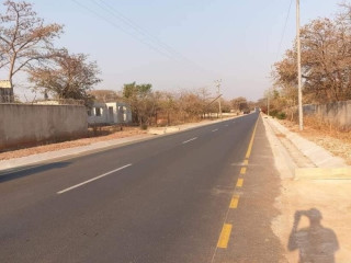 5-acre-land-for-sale-in-new-kasama