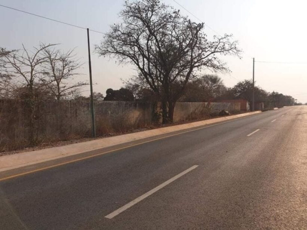 5-acre-land-for-sale-in-new-kasama-big-1