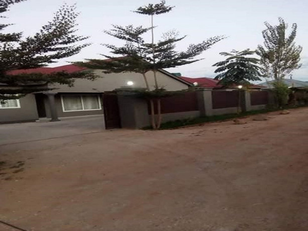 3-bedroom-flat-for-rent-in-ibex-hill-big-0