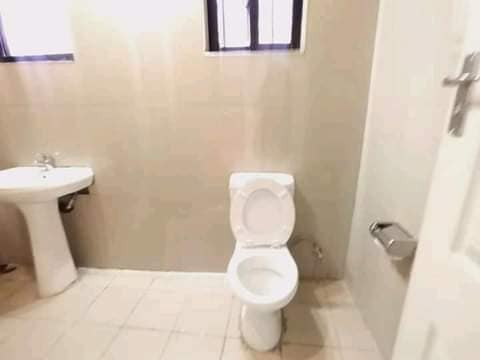 3-bedroom-flat-for-rent-in-ibex-hill-big-2