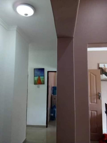 3-bedroom-flat-for-rent-in-ibex-hill-big-1