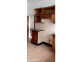 3-bedroom-flat-for-rent-in-roma-small-3