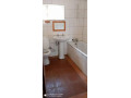 3-bedroom-flat-for-rent-in-roma-small-2