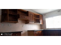 3-bedroom-flat-for-rent-in-roma-small-1