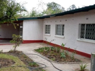 3-bedroom-flat-for-rent-in-roma