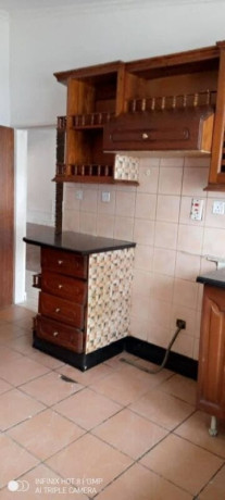 3-bedroom-flat-for-rent-in-roma-big-3