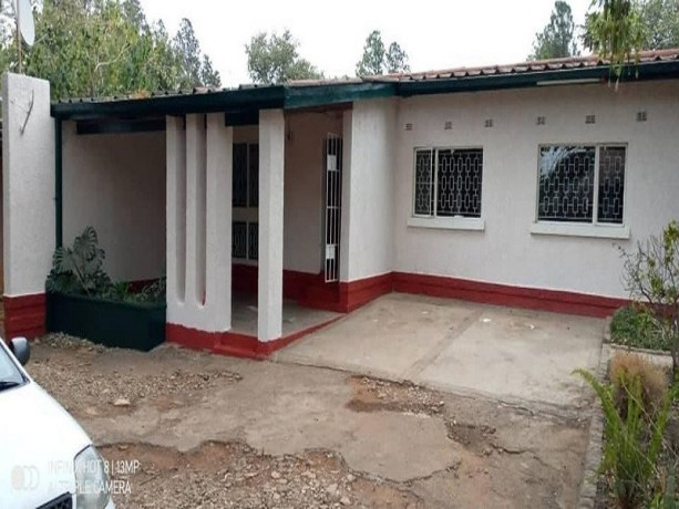 3-bedroom-flat-for-rent-in-roma-big-5