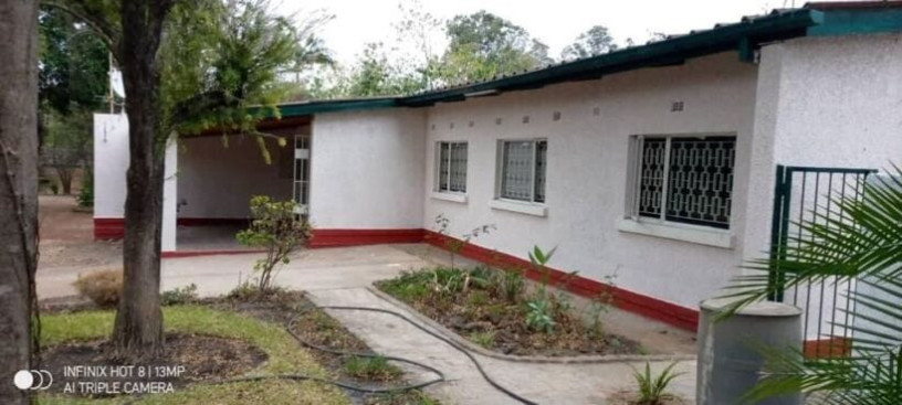 3-bedroom-flat-for-rent-in-roma-big-0