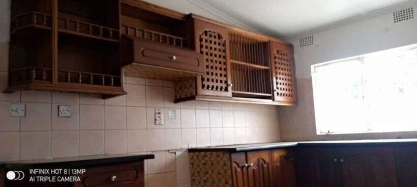 3-bedroom-flat-for-rent-in-roma-big-1