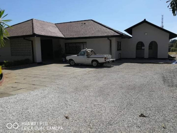 3-bedroom-apartment-for-rent-in-roma-big-0