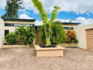 2-bedroom-furnished-apartment-for-rent-in-chudleigh