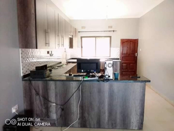 3-bedroom-flat-for-rent-in-woodlands-chalala-big-1