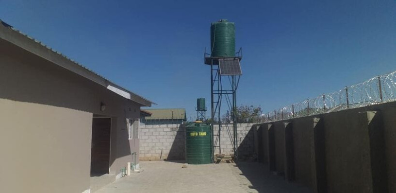 2-bedroom-flat-for-rent-in-salama-park-big-7