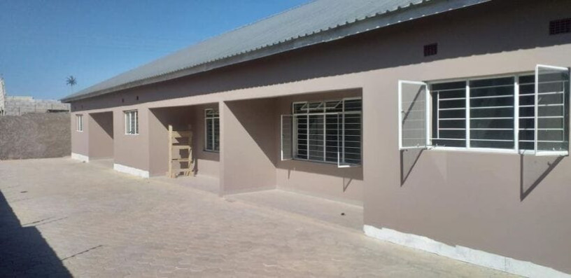 2-bedroom-flat-for-rent-in-salama-park-big-0