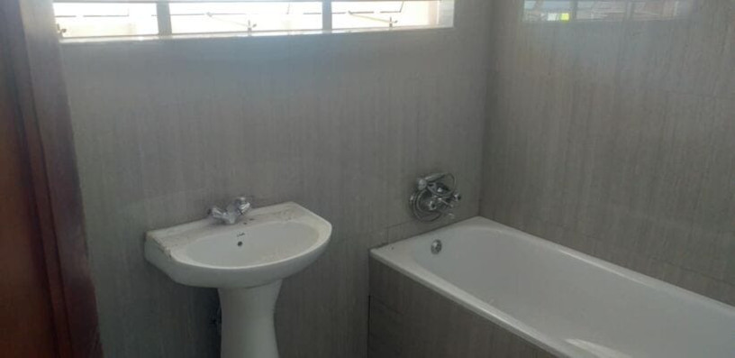 2-bedroom-flat-for-rent-in-salama-park-big-6