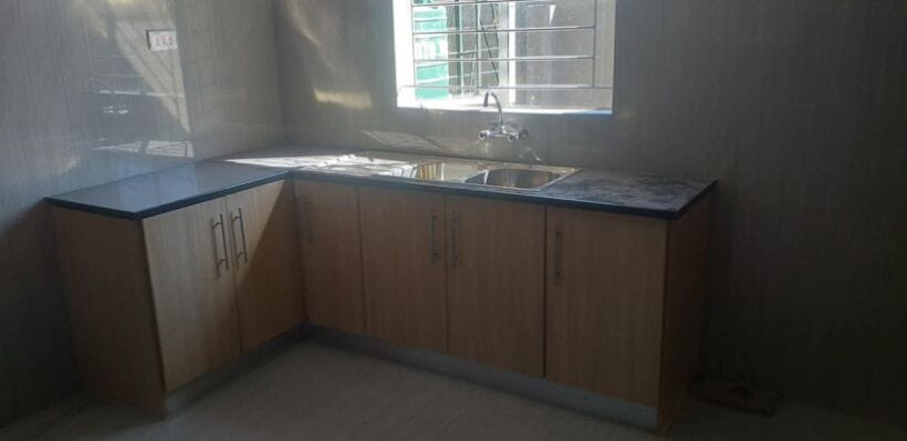 2-bedroom-flat-for-rent-in-salama-park-big-5