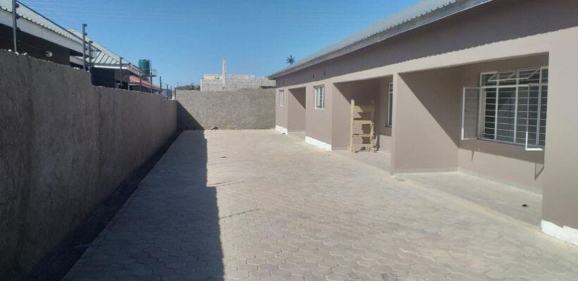 2-bedroom-flat-for-rent-in-salama-park-big-8