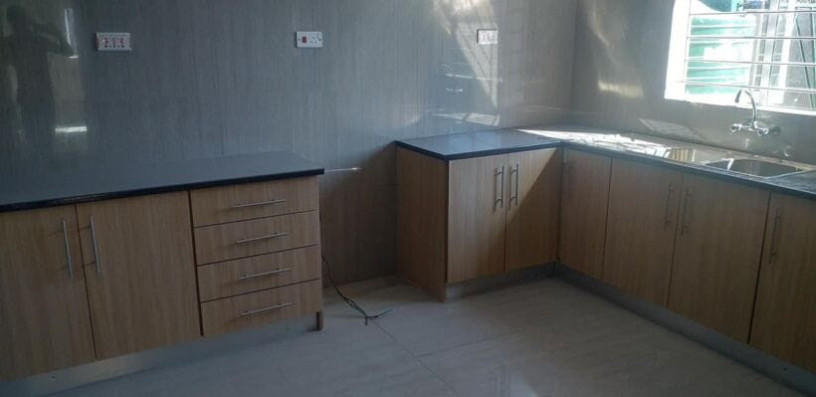 2-bedroom-flat-for-rent-in-salama-park-big-2