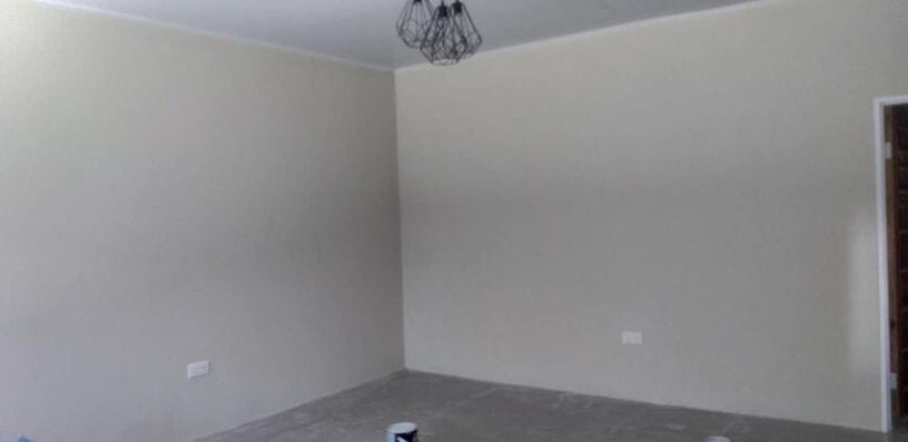 2-bedroom-flat-for-rent-in-salama-park-big-3