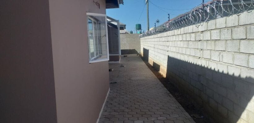 2-bedroom-flat-for-rent-in-salama-park-big-1