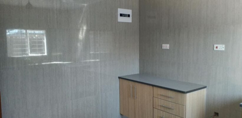 2-bedroom-flat-for-rent-in-salama-park-big-4