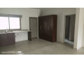 2-bedroom-flat-for-rent-in-roma-small-0