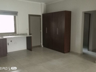 2-bedroom-flat-for-rent-in-roma