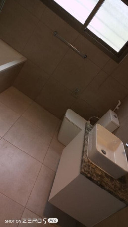 2-bedroom-flat-for-rent-in-roma-big-2