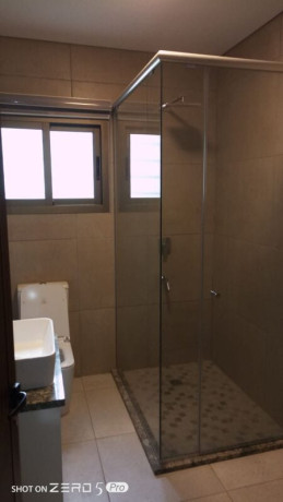 2-bedroom-flat-for-rent-in-roma-big-4