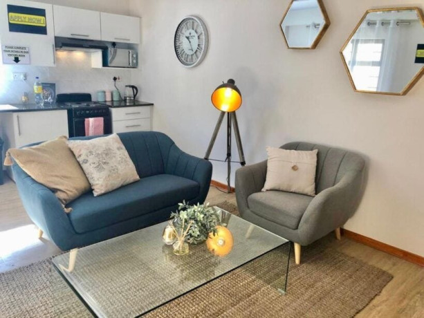 2-bedroom-apartment-for-rent-in-kabulonga-big-0