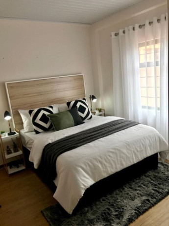 2-bedroom-apartment-for-rent-in-kabulonga-big-3