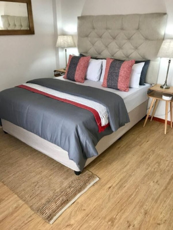 2-bedroom-apartment-for-rent-in-kabulonga-big-1