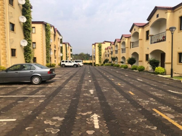 2-bedroom-apartment-for-rent-in-kabulonga-big-6