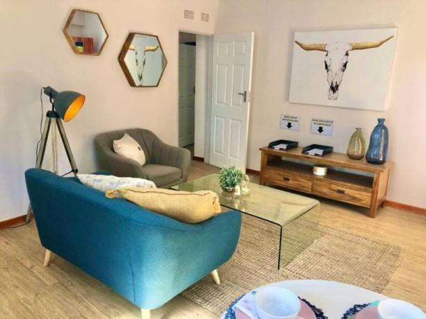 2-bedroom-apartment-for-rent-in-kabulonga-big-2