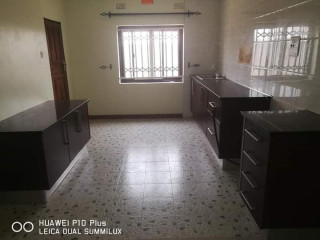 2-bedroom-flat-for-rent-in-chalala