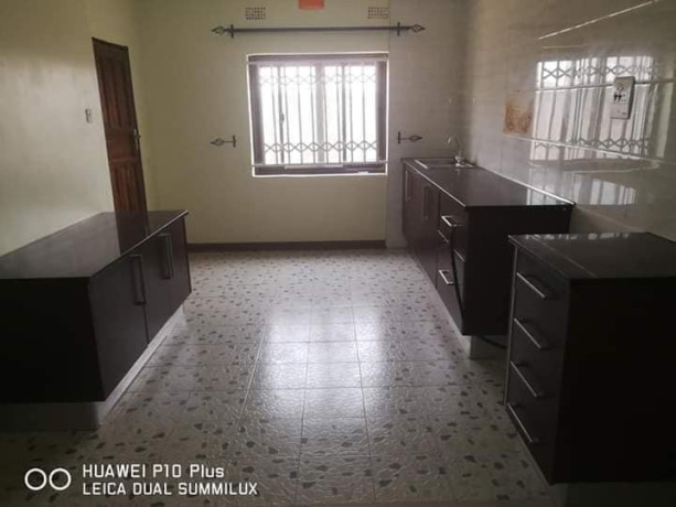 2-bedroom-flat-for-rent-in-chalala-big-0