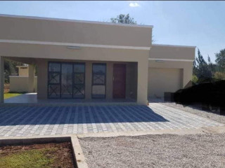 3-bedroom-standalone-house-for-rent-in-makeni