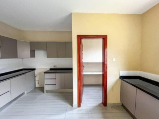 2-bedroom-flat-for-rent-in-makeni