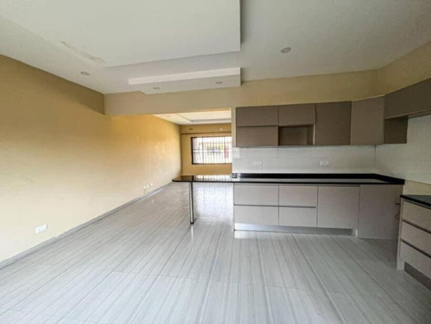 2-bedroom-flat-for-rent-in-makeni-big-1