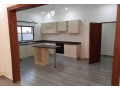 3-bedroom-house-for-sale-in-new-kasama-small-1