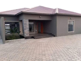 3-bedroom-house-for-sale-in-new-kasama