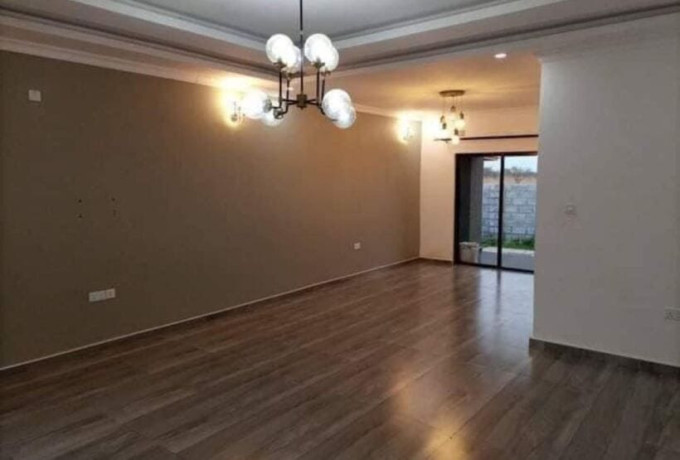 3-bedroom-house-for-sale-in-new-kasama-big-3