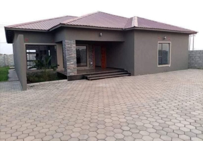 3-bedroom-house-for-sale-in-new-kasama-big-7