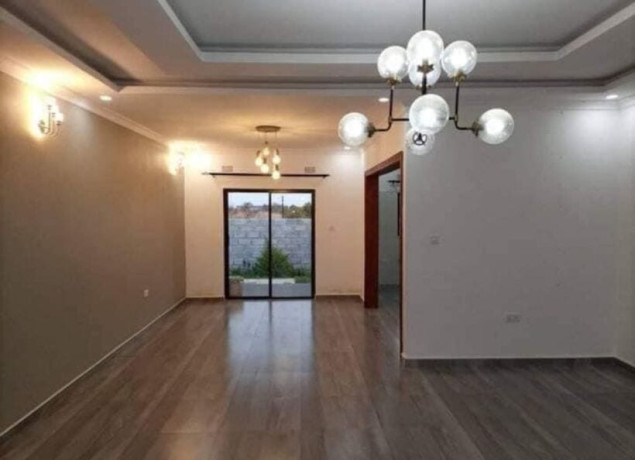 3-bedroom-house-for-sale-in-new-kasama-big-4