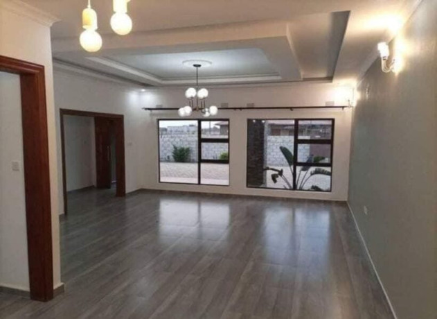3-bedroom-house-for-sale-in-new-kasama-big-6