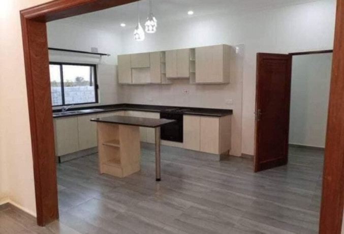 3-bedroom-house-for-sale-in-new-kasama-big-1