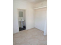 1-bedroom-flat-for-rent-in-new-kasama-small-5