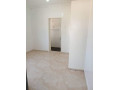 1-bedroom-flat-for-rent-in-new-kasama-small-4