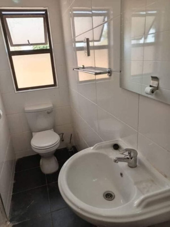 1-bedroom-flat-for-rent-in-new-kasama-big-3