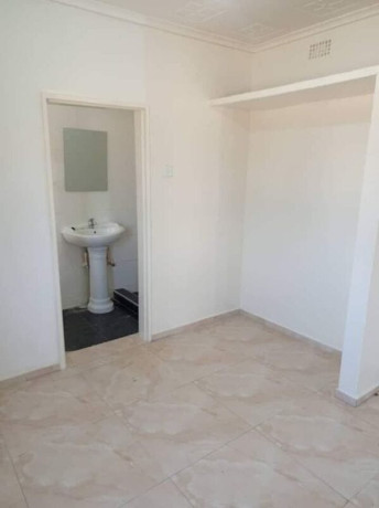 1-bedroom-flat-for-rent-in-new-kasama-big-5